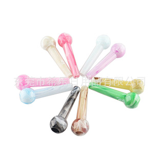 �F؛ ��֬������ˮ������ ��ɫˮ������ ������ˮ����� shisha