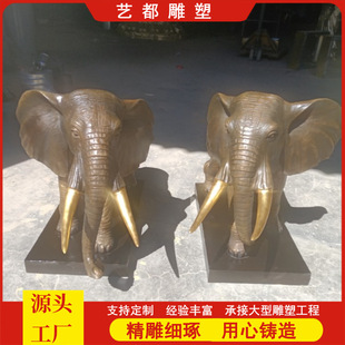 �T�~��������̈��e���Ƶ��T�ڴ����~��[����������~�������