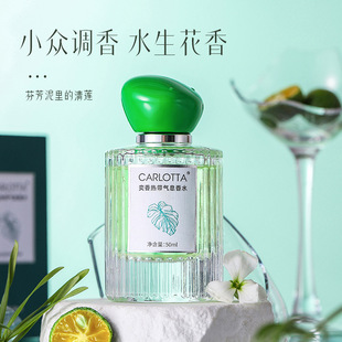 ����־���������Ꭷ��ϢŮʿ�������bҕ�l̖����ƽ����ˮŮ��