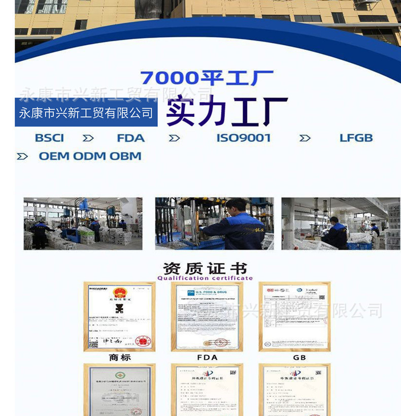 i2idjvmmydSNv11IL5NSedfTnRwu+A984ieH