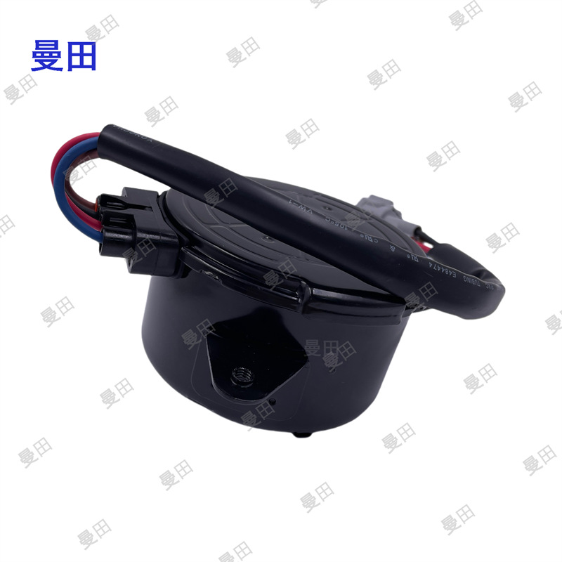21487-Jn00A 3Gf1A Is Suitable for Nissan 08 Teana J32 Sylphy 1.8 New Tiida Fan Motor