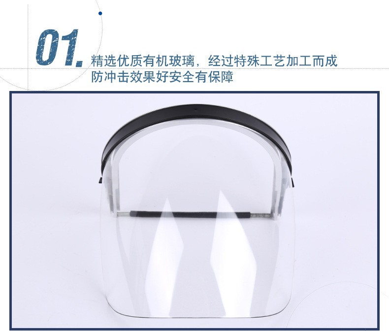 3760734334_1556182711