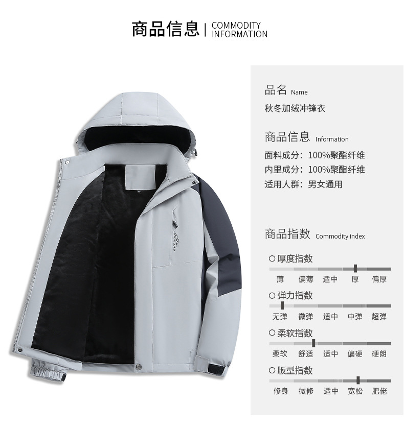 12.jpg O1CN01JQc3rr1jS7V27jyAV_!!2216352864546-0-cib.jpg?sign=489486_MzY2Mjc5NDEy