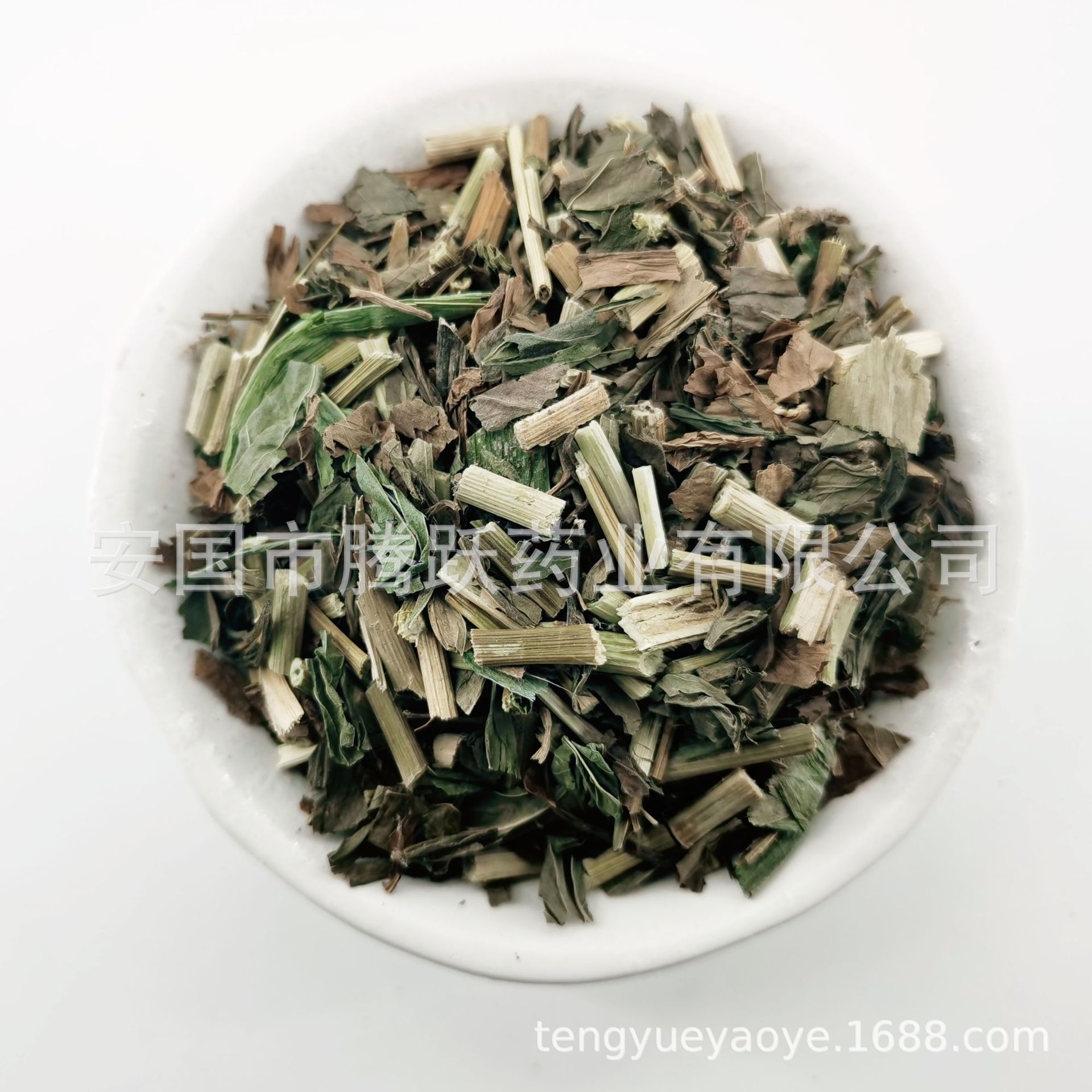 Dried Eupatorium Herb Pei Lan 1kg Whole Aromatic Herb for Traditional Decoctions and Herbal Tea quality and texture
