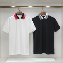 �羳���_���¿�polo����ʿ��ɫ�̄����e�Ứ���I������l�W�����Q