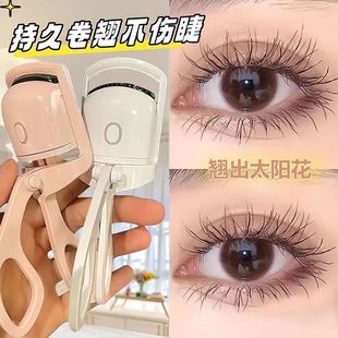 �ɳ�늳־ö��Ϳ��ë�A늄Ӽӟ�늠C�¿��N������ë�A�ֲ�ʽ����