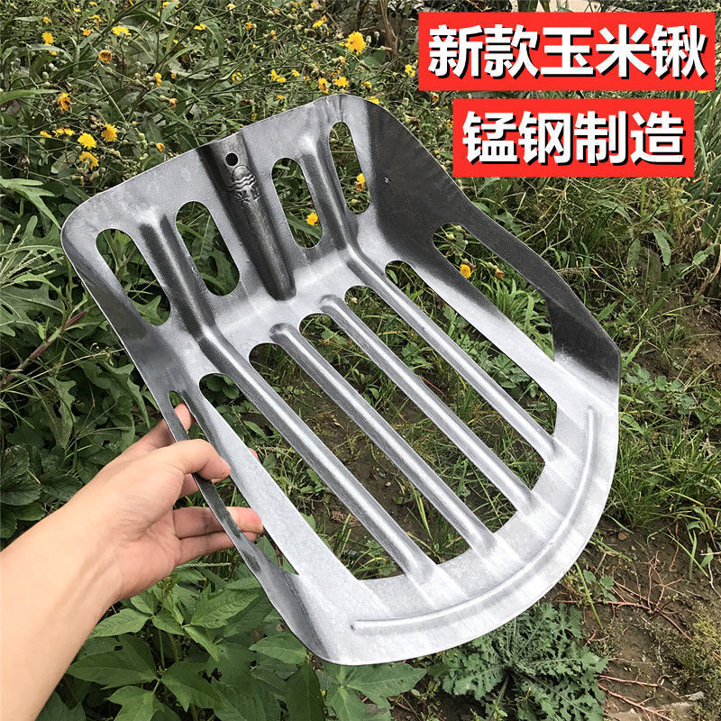 cc56083d-a297-4ead-bed7-c1d279