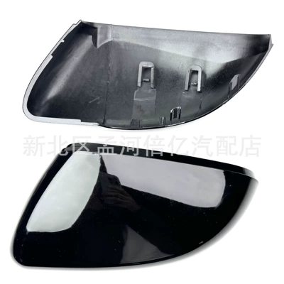 Suitable for Volkswagen Golf Golf Rearview mirror/rearview mirror