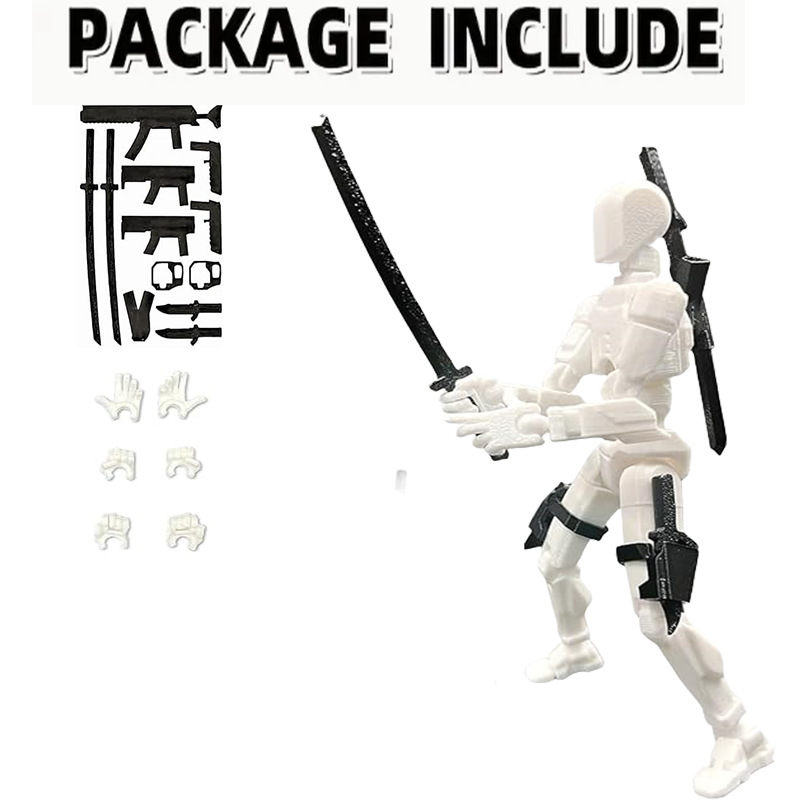 바이바이 특수부대