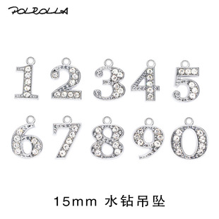diy��ĸ�������l�\�Ͻ��ִ�������ĸ�Ʒ��� 15MMȫ荵�����