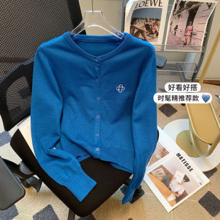 �ٴ�̿��ɫᘿ��_��Ů�ļ���ȹ���������A�I����ȴ�������