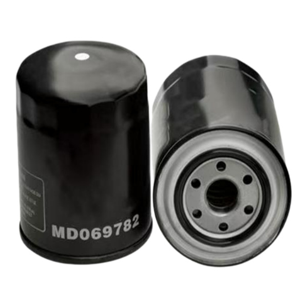 5b400ae24c55a196bfd49a5804fe7e