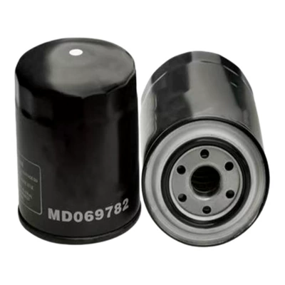 Oil Filter Element – Oil filter