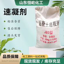 ���������������B��������Y���̄���Ʉ�������ˮ��������