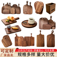 ţ�Ű山���ں���ľ��ľţ��ľ�����ͱP���_ľ�P�������cľ�бP
