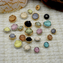 ���ǹ��o�� ��֬�Ͻ����o����ˇ�͹��L�A��ˮ���y�~�����l