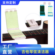 ���������� ���{ľ���������坍���o�����B�����o���͘������