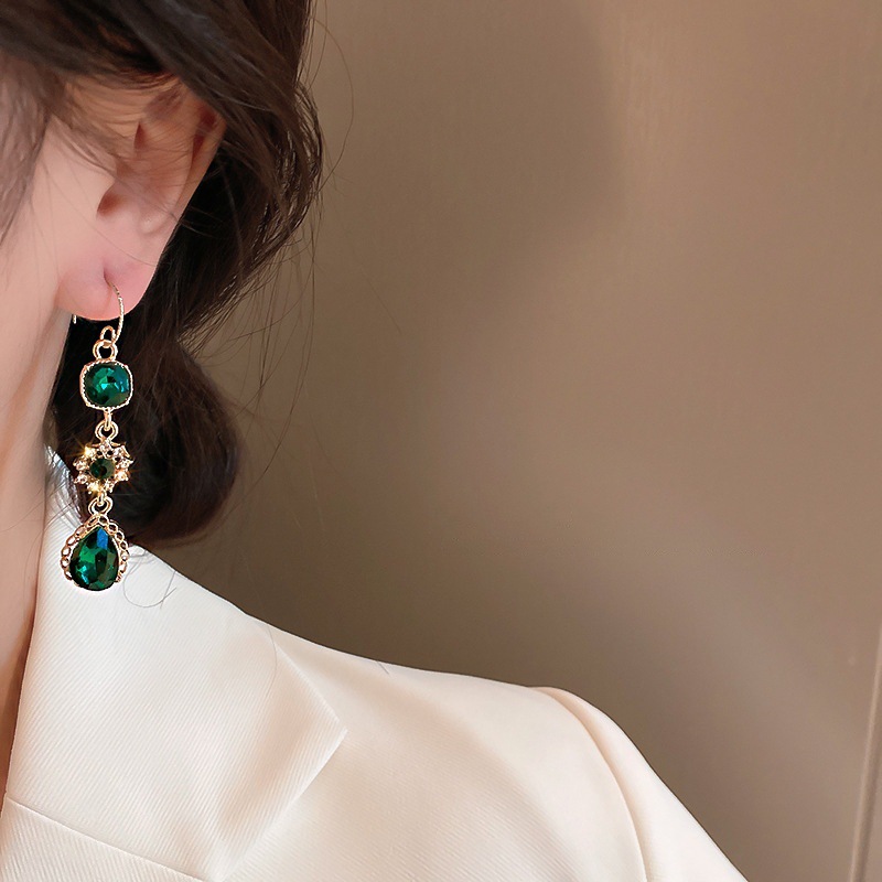 O1CN01VwM1zt1KcJk5uHbAk_!!2210