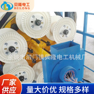 �S�ҹ���늾���|�Cе�O�� �����~���Ό��g�������C�l�ᾀ���a��