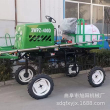 ׵ʽFC ˮС{ʽșC 22R͸߼ܴș܇