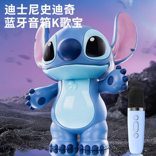 ���X�ރ�ͯ�Y���ʿ��ʷ���湫��늄Ӕ[��2025�¿��{������K�茚