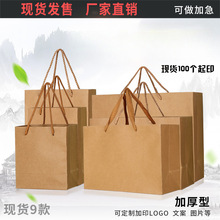 ɫţƤb~ʳƷ۶YƷuƴF؛ 