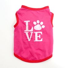 �S��ֱ�N ����С���ļ������ �ɐ۷�ɫ�����_ӡ���� ��ˬ͸��