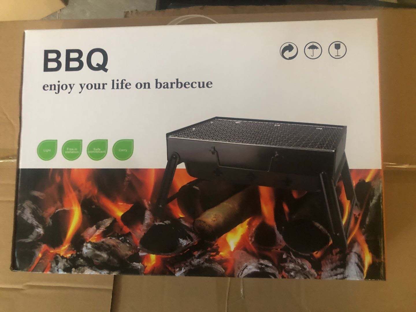 QQ图片20210524132432