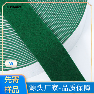 �S�ҹ����F؛�o�z�G�q�� �G�q��݁�����控�_��Ƥ