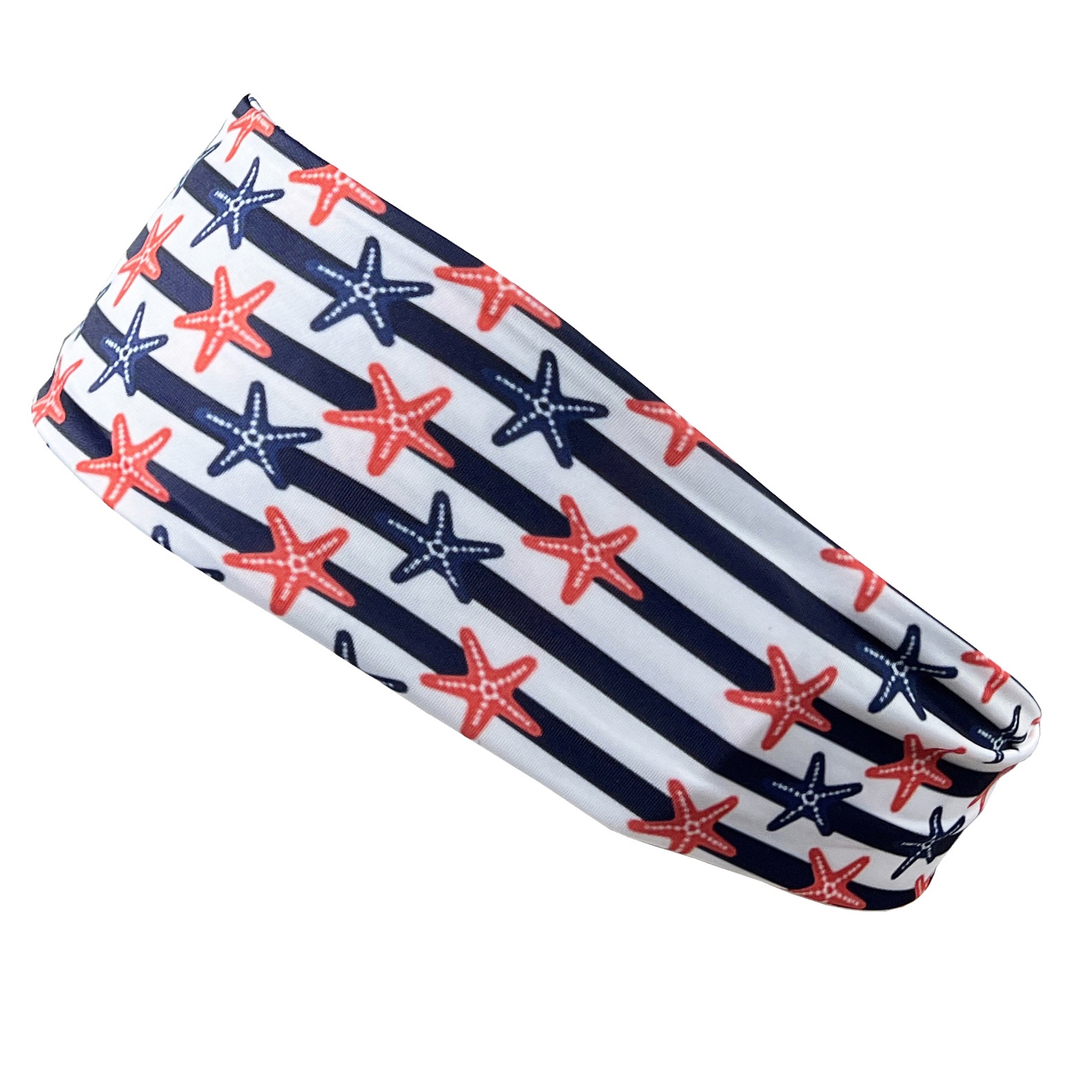 Hairband, Sports Sweat-Absorbent Band, Sweat-Guiding Band, Fashionable Running, Fitness, Yoga Sweat-Absorbent Hairband for Men and Women