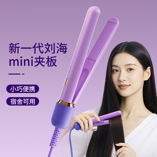 �Z��ڼt����A�儢����ֱ��Aֱ�l���l���ñ�y�ٰ�С��늾��l��