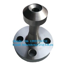 �S�� API6A ���m 8��ä�� �^�����m �߉��������m ���m���a�S��