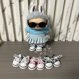 17CM���������޻����޷���Ь�ӬF؛�ɐ۰ٴ��\�����eϵЬ���ߙnЬ