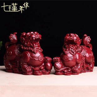 ��ɰ�Ͻ�ɰ�����[����̖������F�Ҿ��k�����[�O�YƷ��ˇƷֱ��