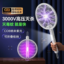 ����ļ��ó��ʽ����һ�ԄӜ皢�����Ϲ��T�����ۯB��������