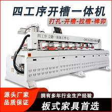 Ĺ_һwCȫԄӰʽľиӹ_ϙCִיC