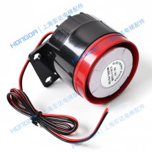 ��ݷ��Q�����12V/24V���葪���Դ���Q����݌�����ӈ����