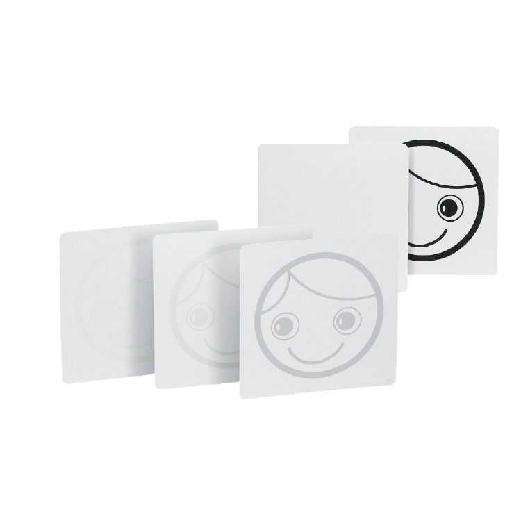 Cardiff�Ա����жȼ�⿨&mdash; �Ӿ�����ȶ�������������