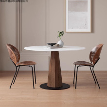 ��ľ�A���Ұ�����A���͹źں���ɫ���ò͏d������sС���ͼ��ڈA