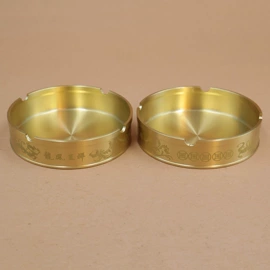 金属工艺品;铜雕工艺品;钥匙扣及钥匙扣配件