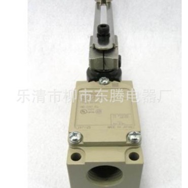 热销现货供应全新行程限位开关WLNJ  WLNJ-S2  TZ-5106  MJ-7106