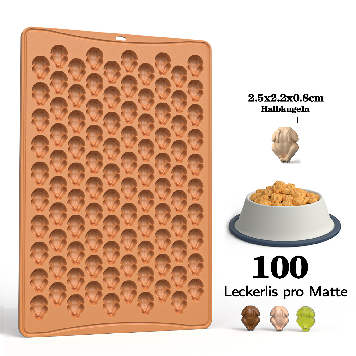 추수 감사절-터키