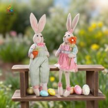 �ͻ�ֳ��b����Ӕ[����ɐۺ��}������ۜ\�G��ɫ�����L��