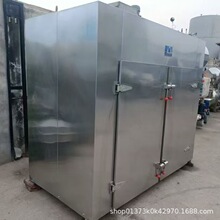 ���Lѭ�h���䲻�P䓐a�ع��I������ͼӟ���Ͱ�������컯�Һ����