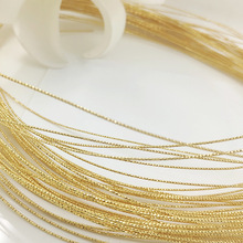 ������Ӳ�� 0.6mm��������~�����;�����ɫ14K��������@��