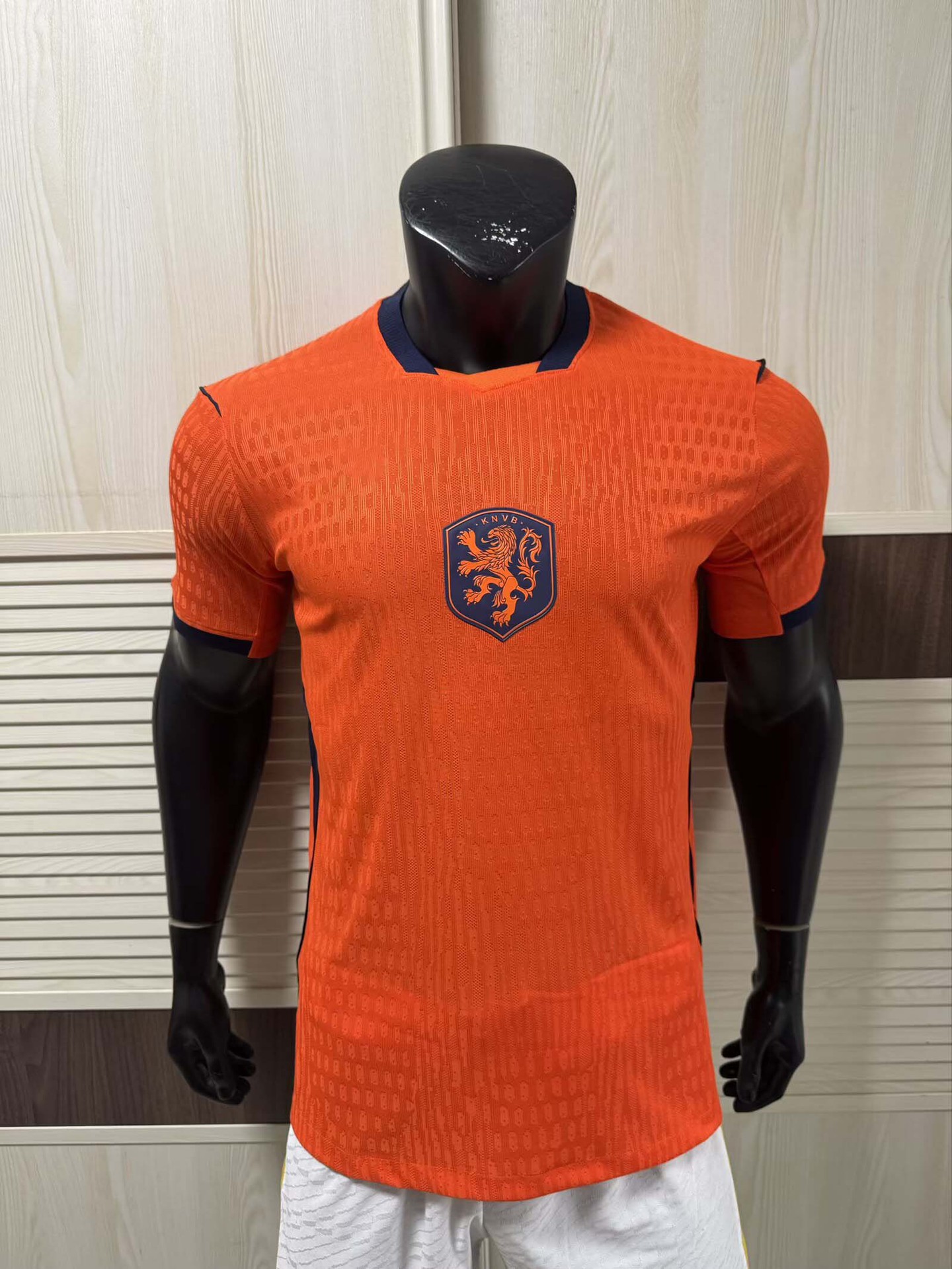 Camiseta de jugadores de la Copa del Mundo 2026 Francia Mbappé Argentina Messi Noruega Camiseta de fútbol anfitriona y visitante