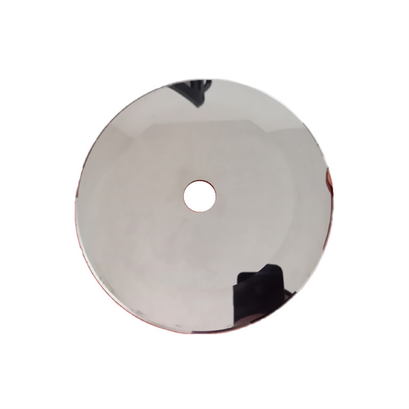 ��Ӧ�繤������������ֽ��̨��Բ�� 200*25.4*2�ٸַ��л�Բ��Ƭ