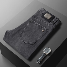 �ﶬ�¿��ţ�L��ţ��ѝ��ʿ�W��վ�߶˳��ƚW؛�p�ݰٴ�ֱͲ����