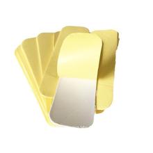 �|ݸ�S�����l�C�����^���_�p��eva�����ܷ�| ��ճ���d�z�| ��Ȧ