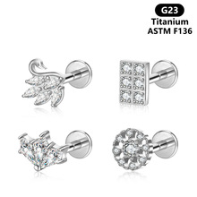 �羳f-136���ʯ��������G23�ѺϽ����崩����Ʒŷ��ʱ�г���ֱ��